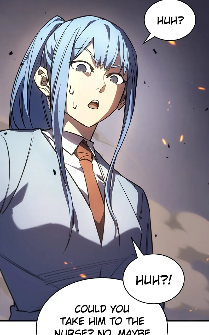 Returned by the King Chapter 12 page 67 - 
