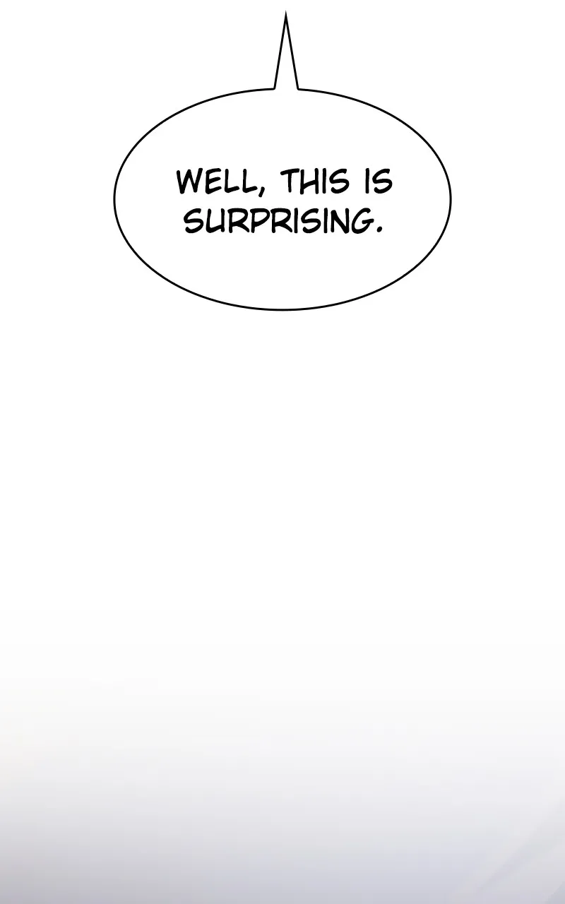 Returned by the King Chapter 12 page 8 - 