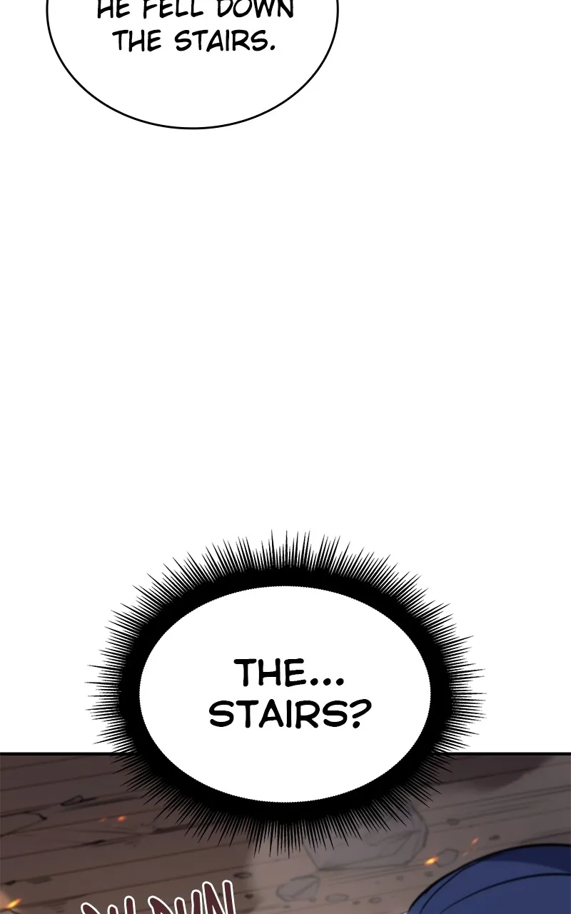 Returned by the King Chapter 12 page 71 - 