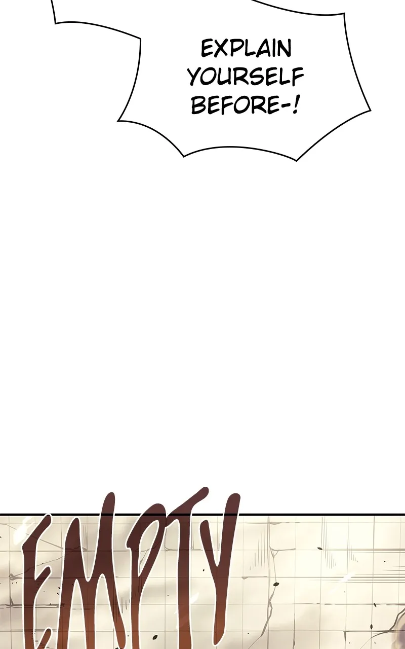 Returned by the King Chapter 12 page 75 - 