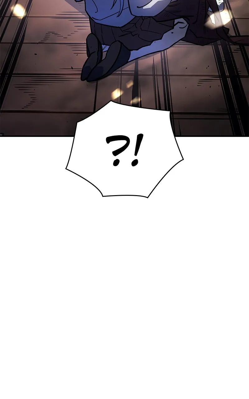 Returned by the King Chapter 12 page 77 - 