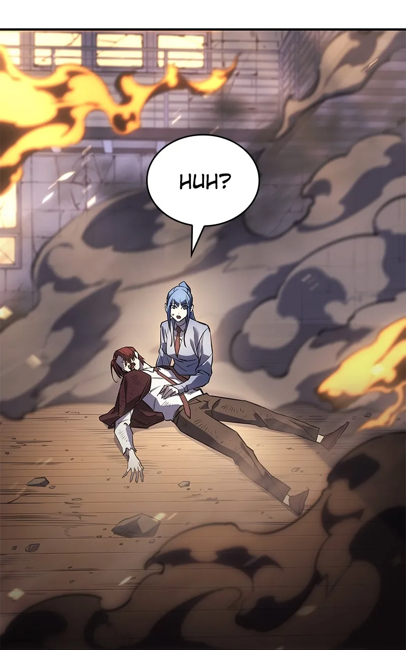 Returned by the King Chapter 12 page 78 - 