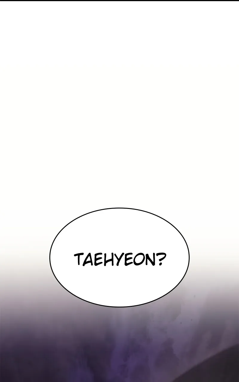 Returned by the King Chapter 12 page 79 - 