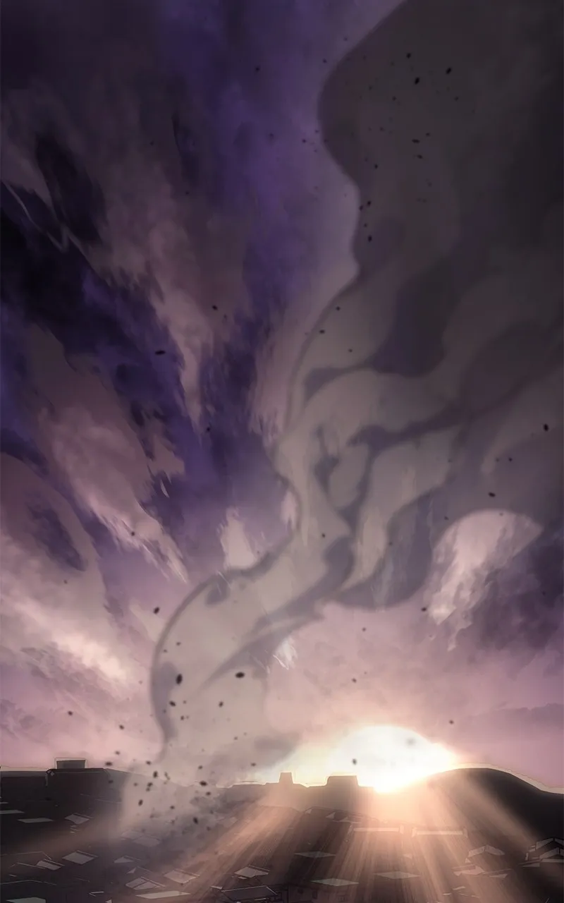 Returned by the King Chapter 12 page 80 - 