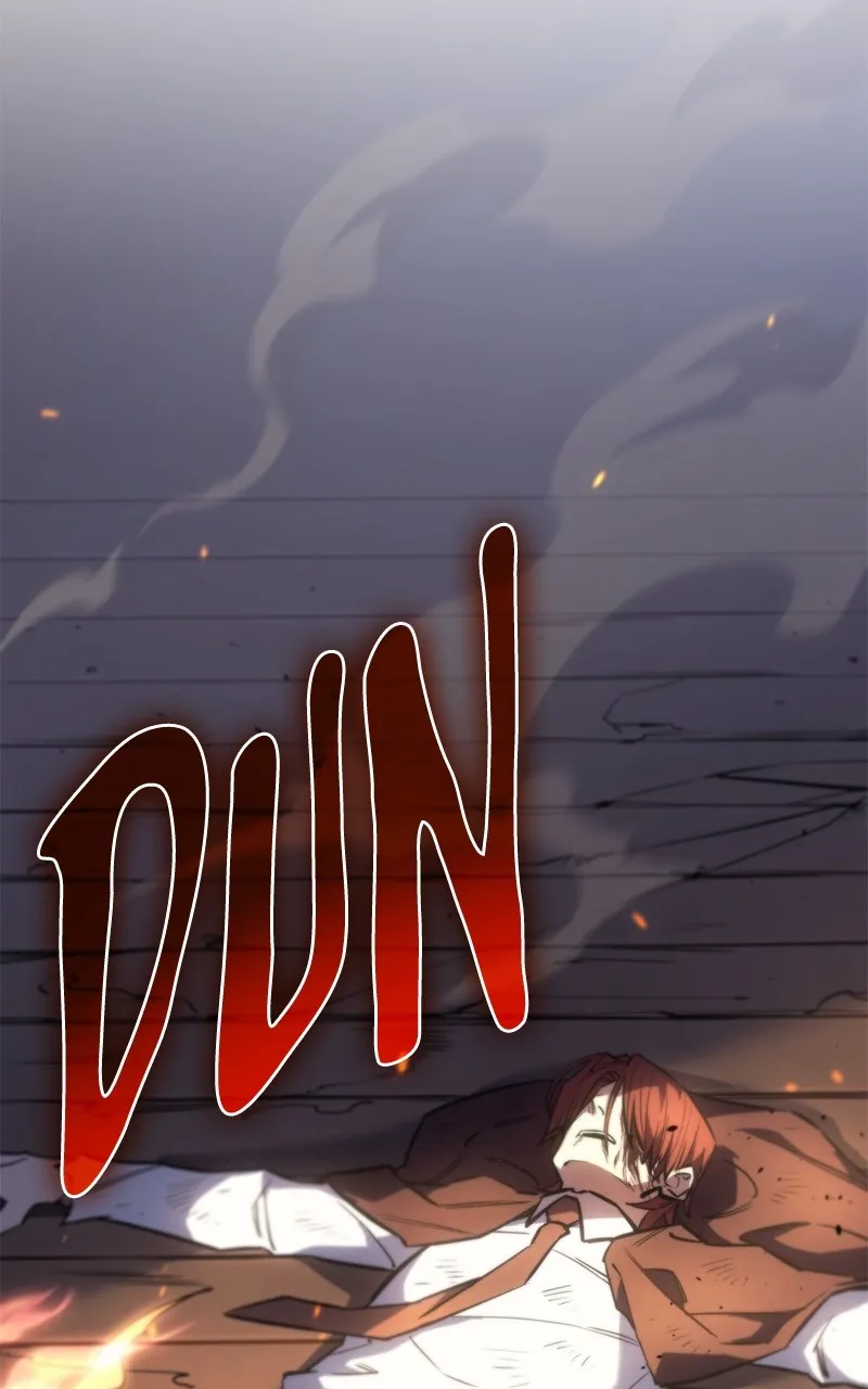 Returned by the King Chapter 12 page 9 - 