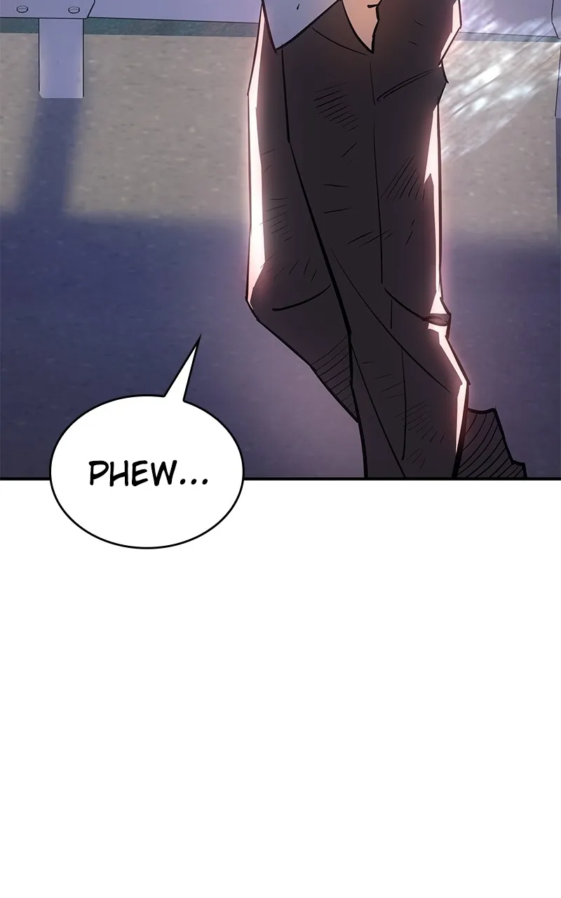 Returned by the King Chapter 12 page 82 - 