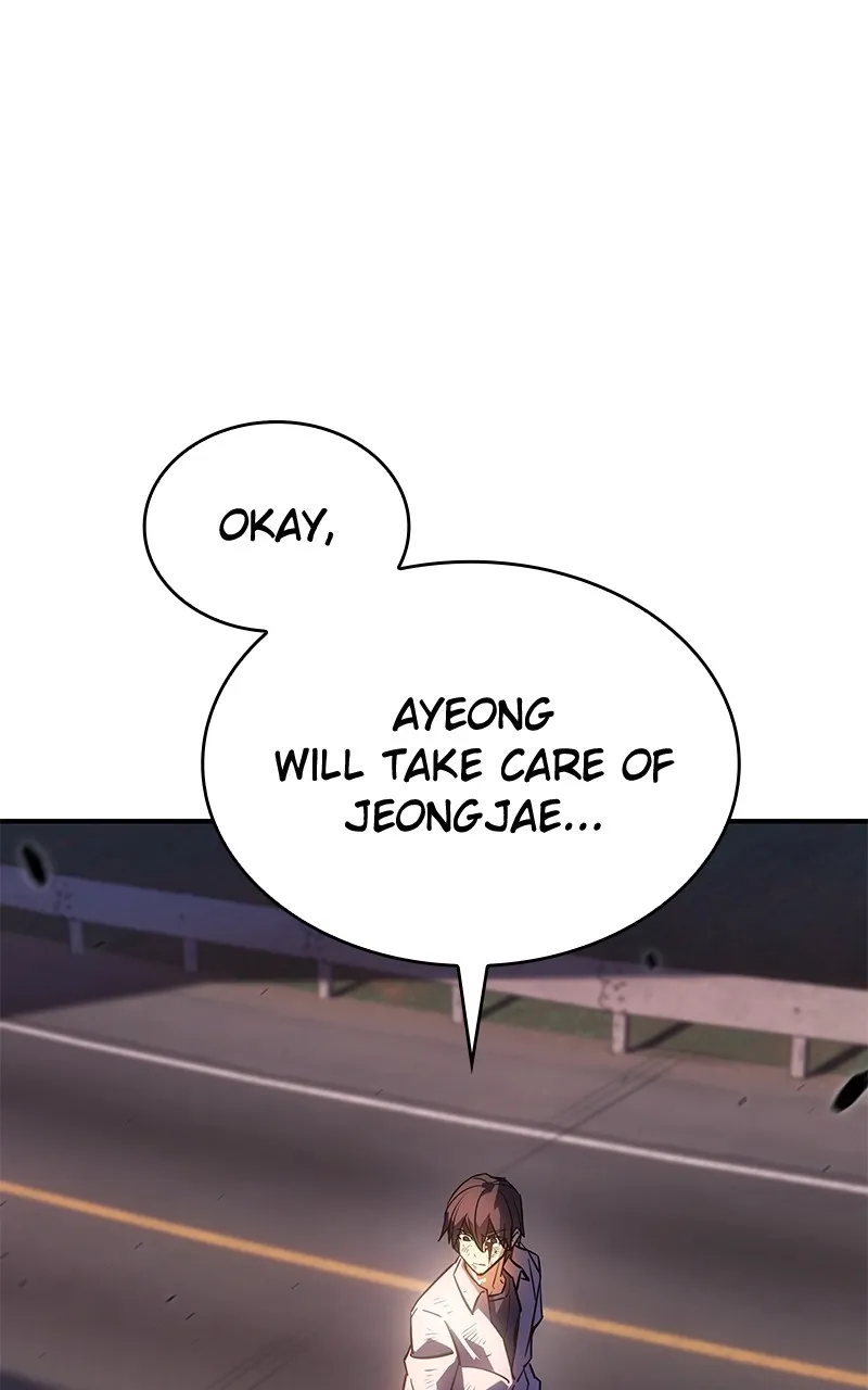 Returned by the King Chapter 12 page 83 - 