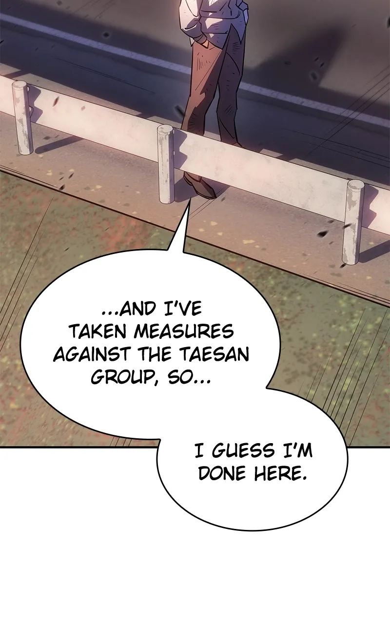 Returned by the King Chapter 12 page 84 - 