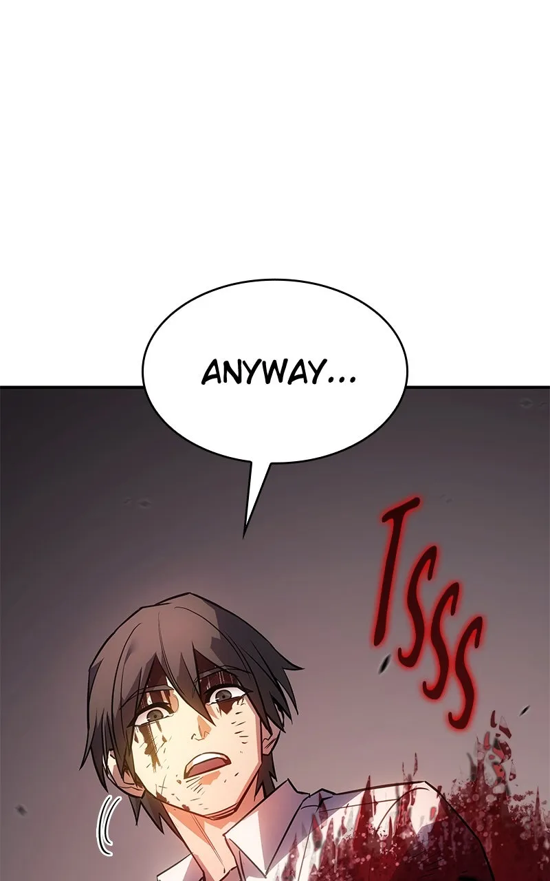 Returned by the King Chapter 12 page 85 - 