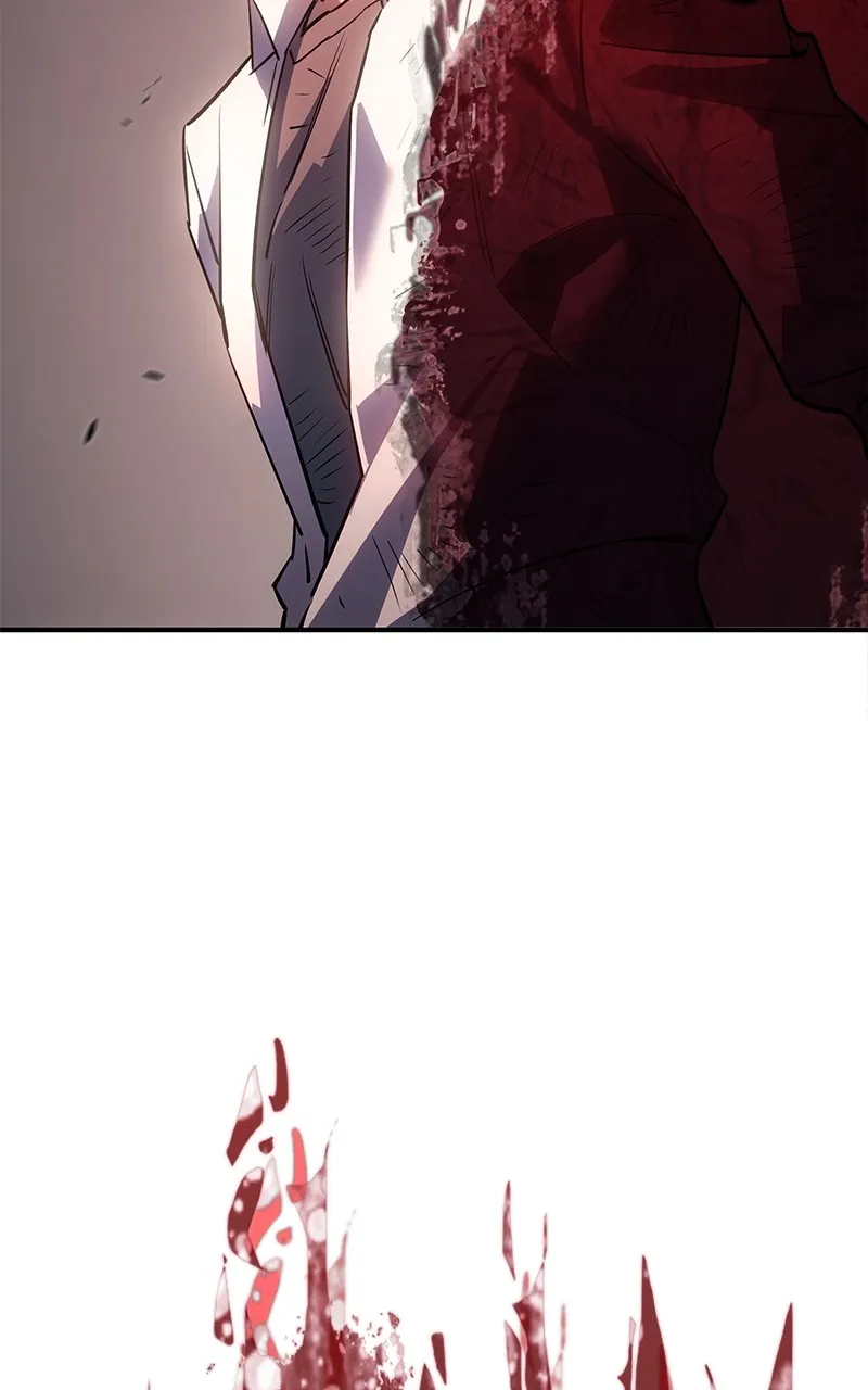 Returned by the King Chapter 12 page 86 - 