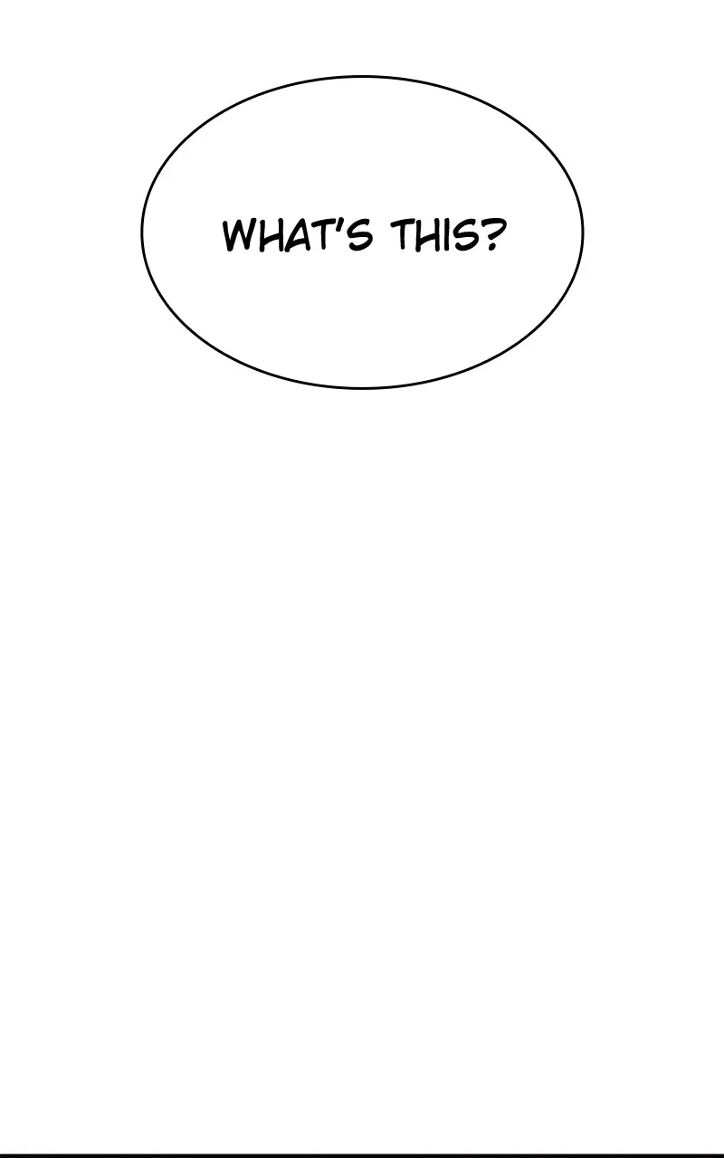 Returned by the King Chapter 12 page 89 - 