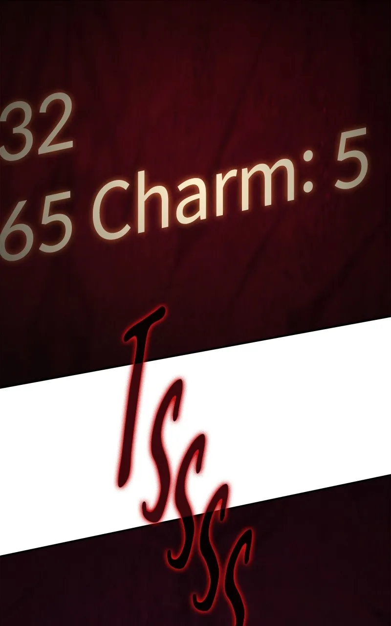 Returned by the King Chapter 12 page 90 - 