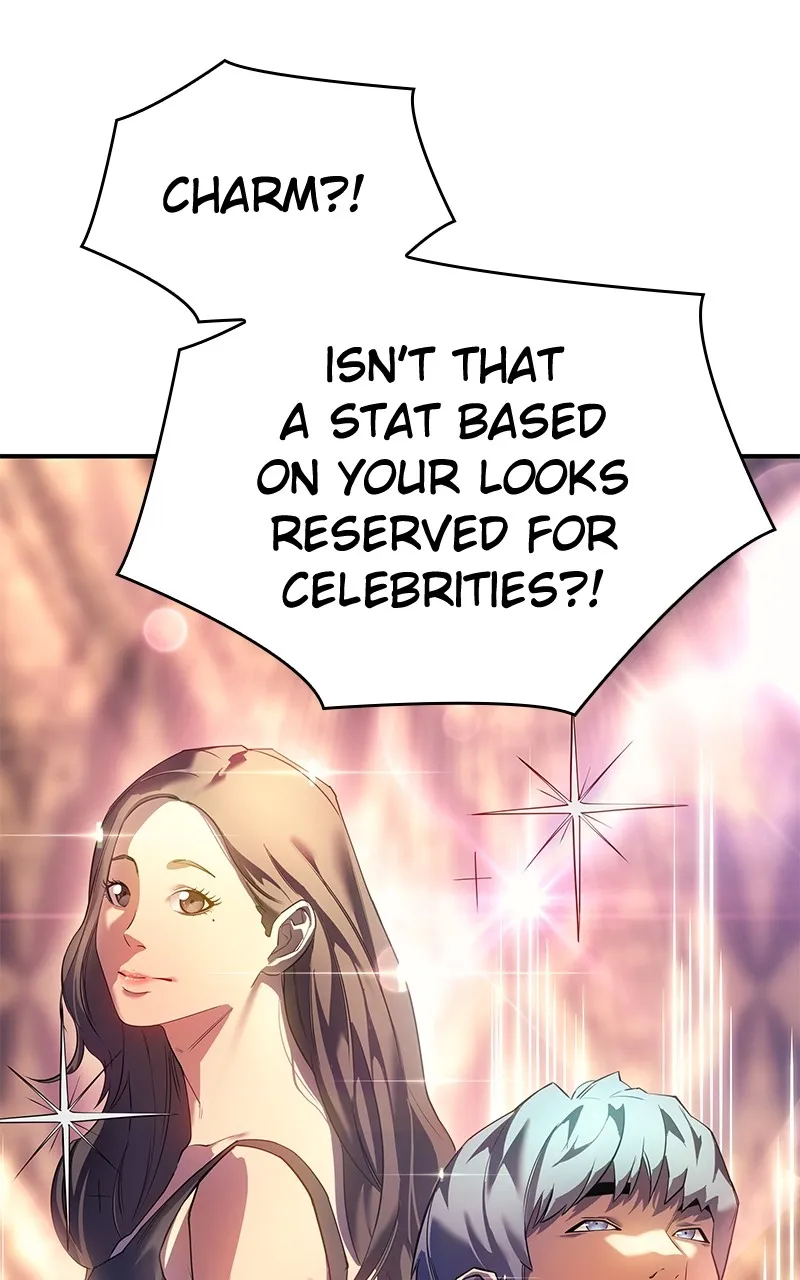 Returned by the King Chapter 12 page 92 - 