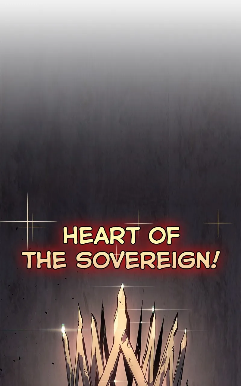Returned by the King Chapter 12 page 96 - 