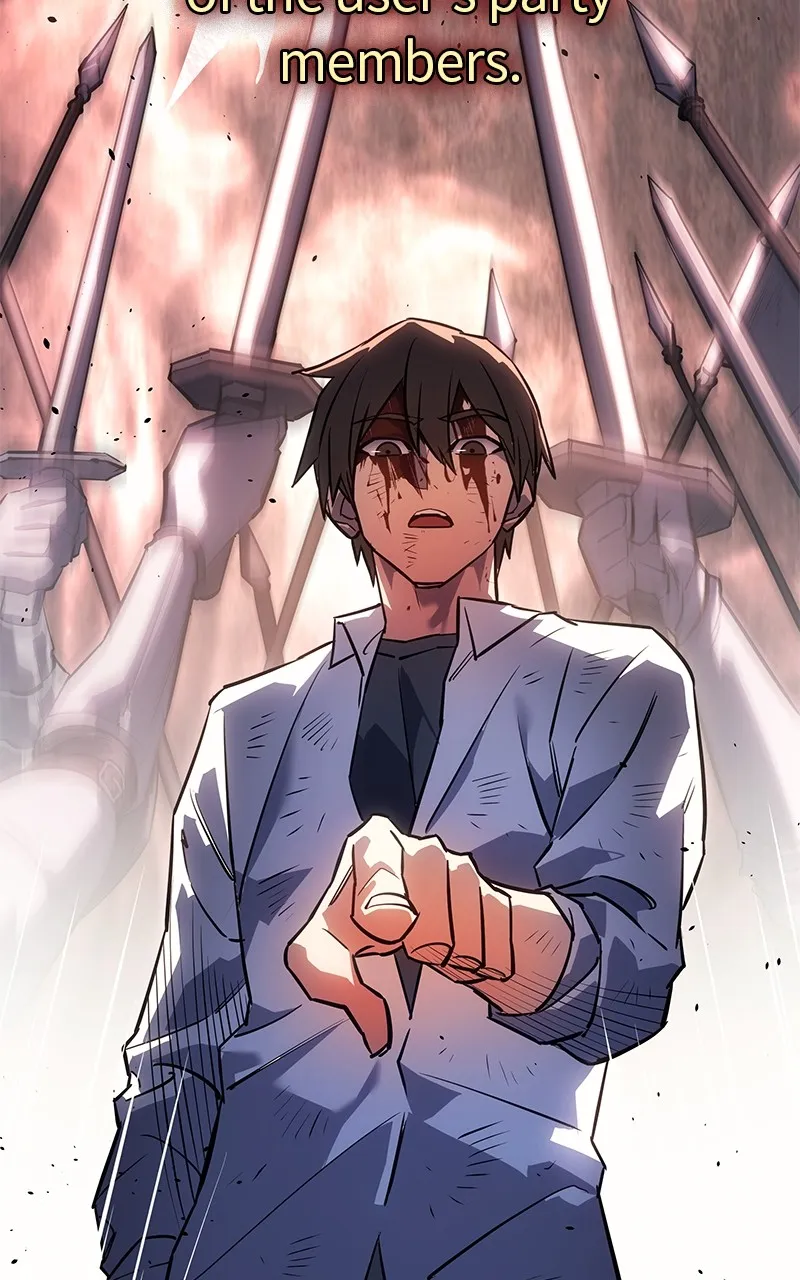 Returned by the King Chapter 12 page 98 - 