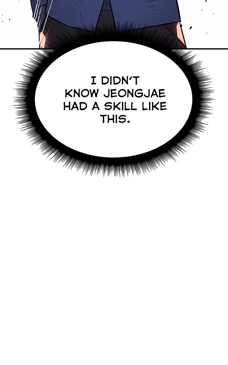 Returned by the King Chapter 12 page 99 - 