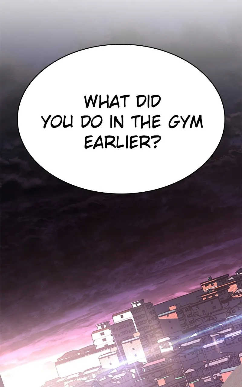Returned by the King Chapter 13 page 2 - 