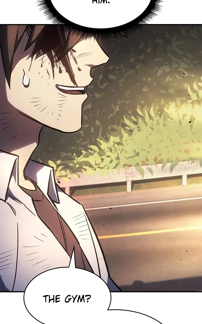 Returned by the King Chapter 13 page 11 - 