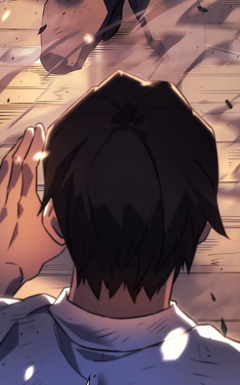 Returned by the King Chapter 13 page 101 - 