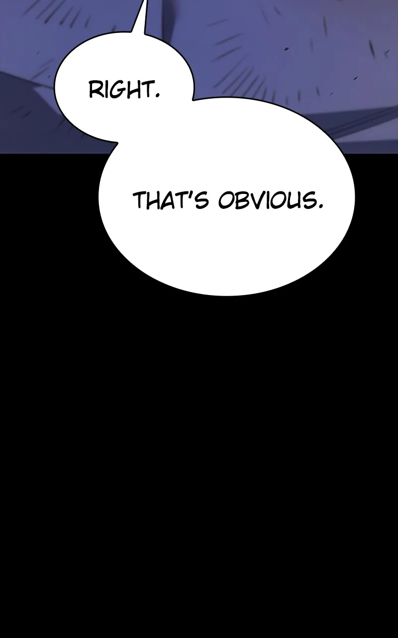 Returned by the King Chapter 13 page 102 - 