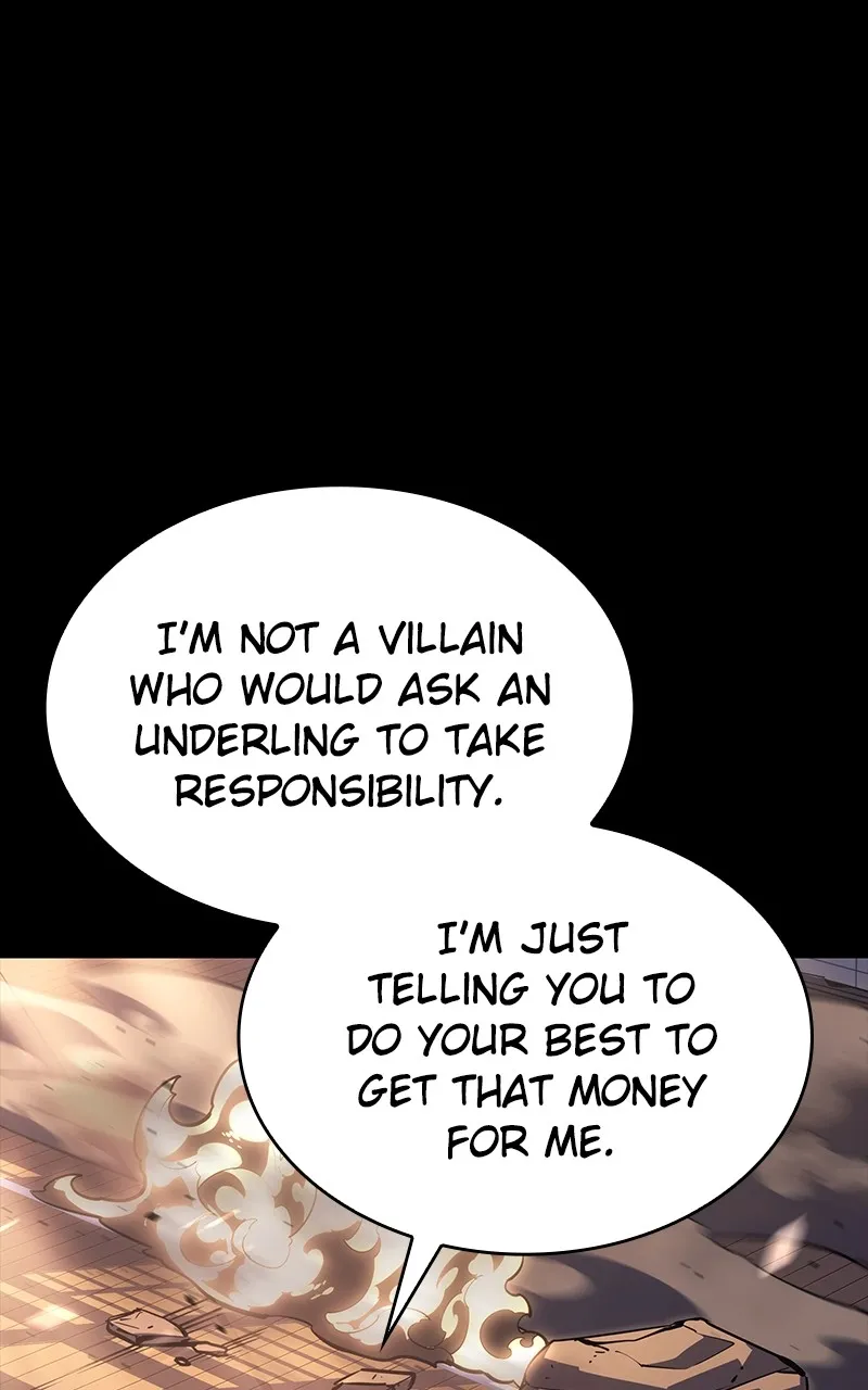 Returned by the King Chapter 13 page 103 - 