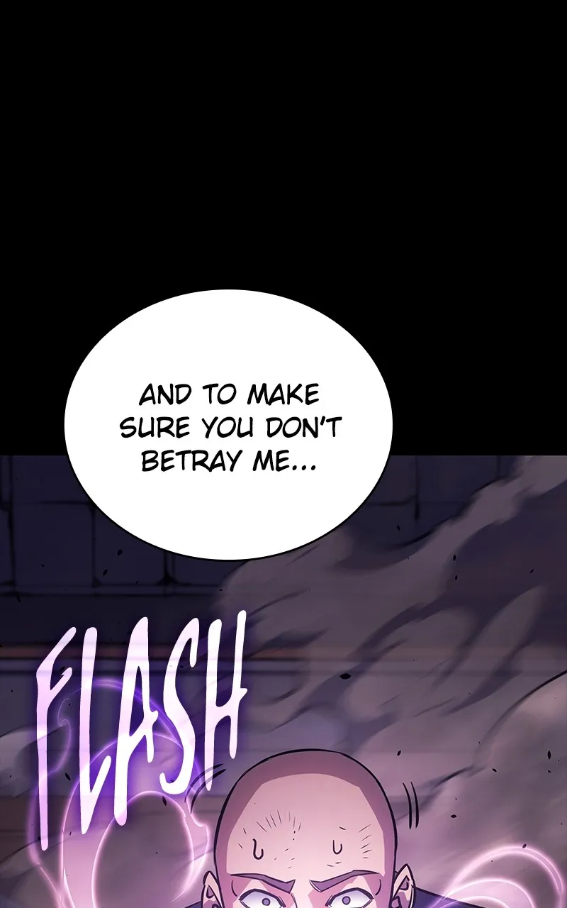 Returned by the King Chapter 13 page 105 - 