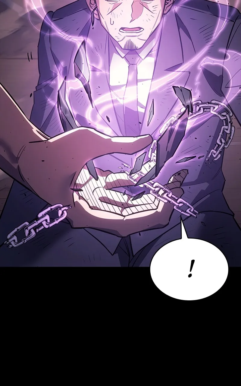 Returned by the King Chapter 13 page 106 - 
