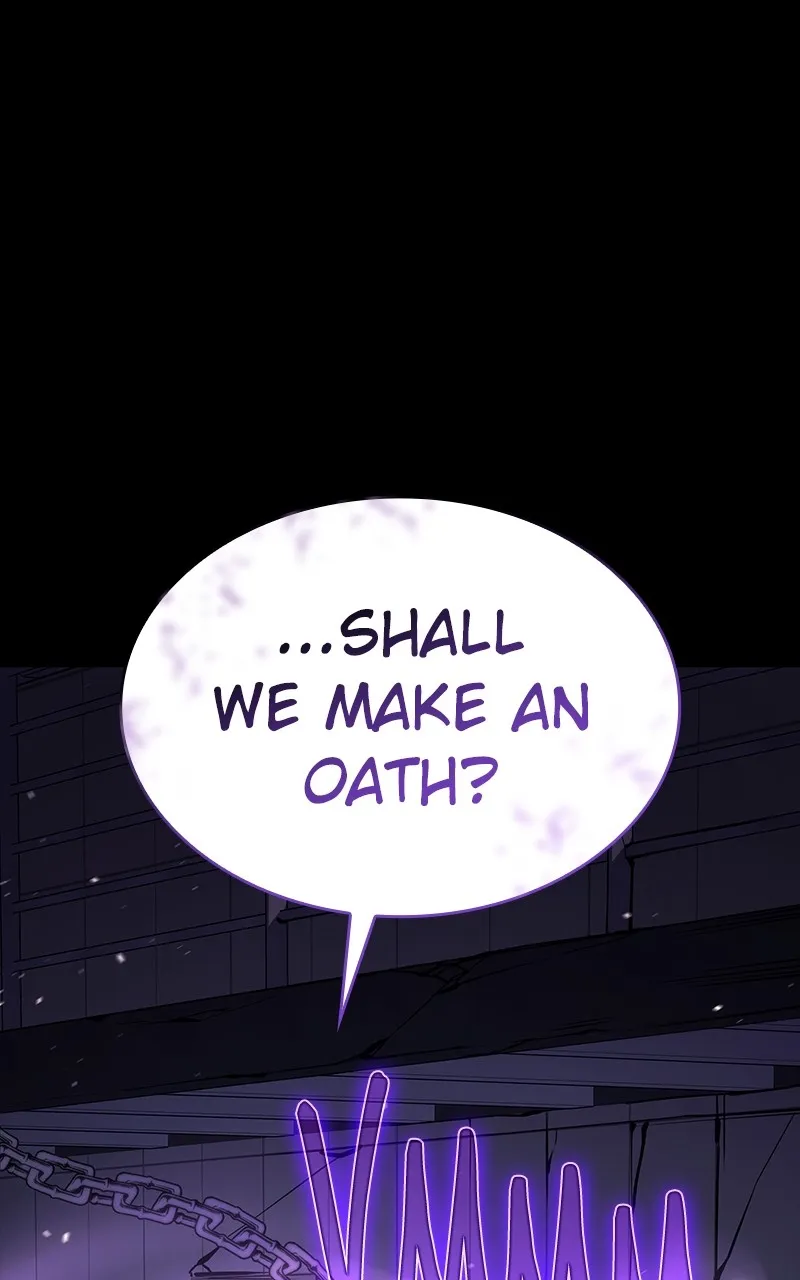 Returned by the King Chapter 13 page 107 - 