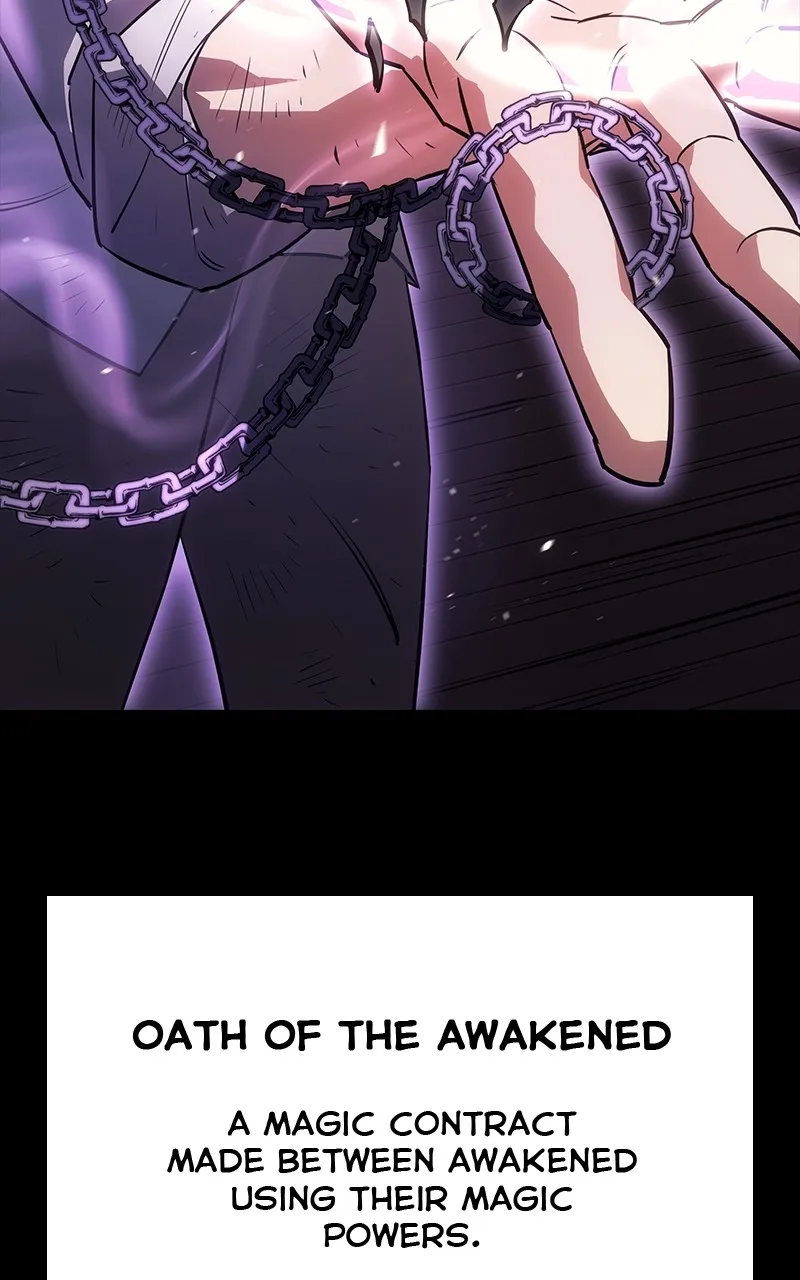 Returned by the King Chapter 13 page 109 - 