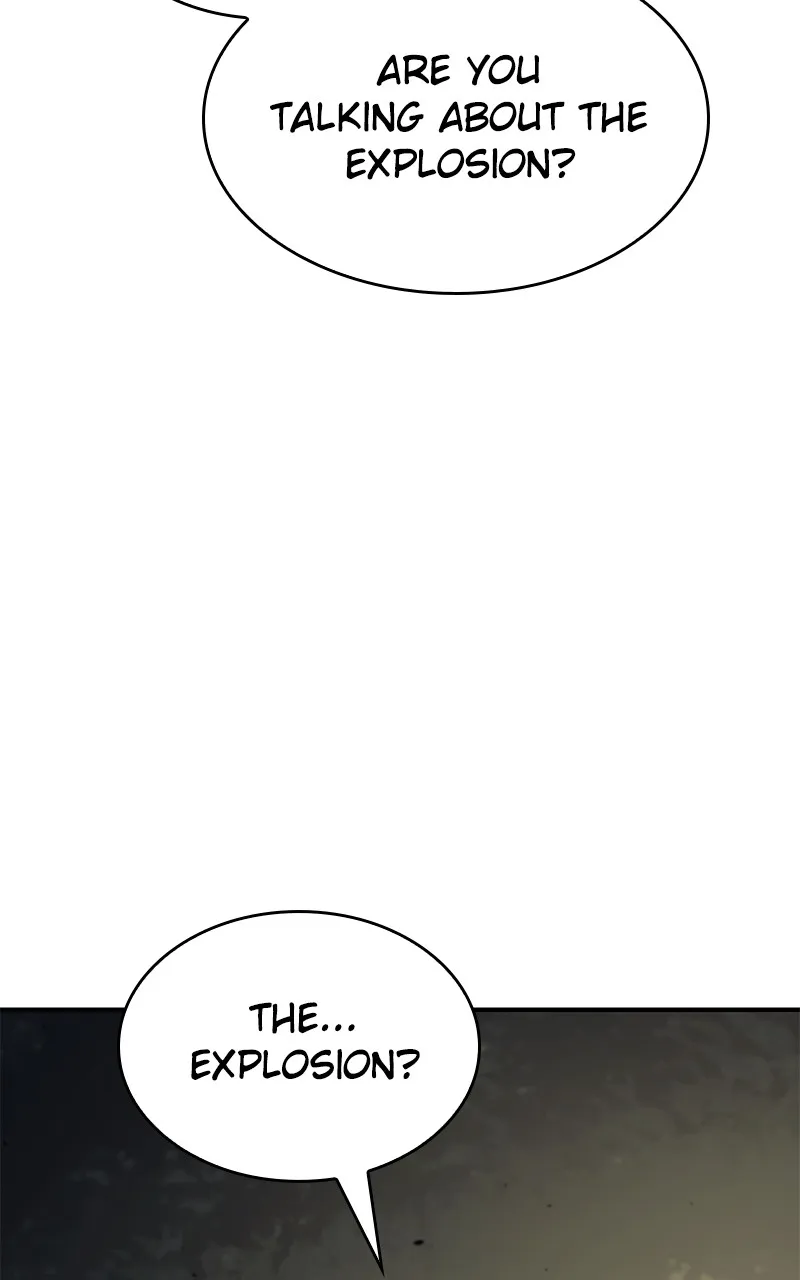 Returned by the King Chapter 13 page 12 - 