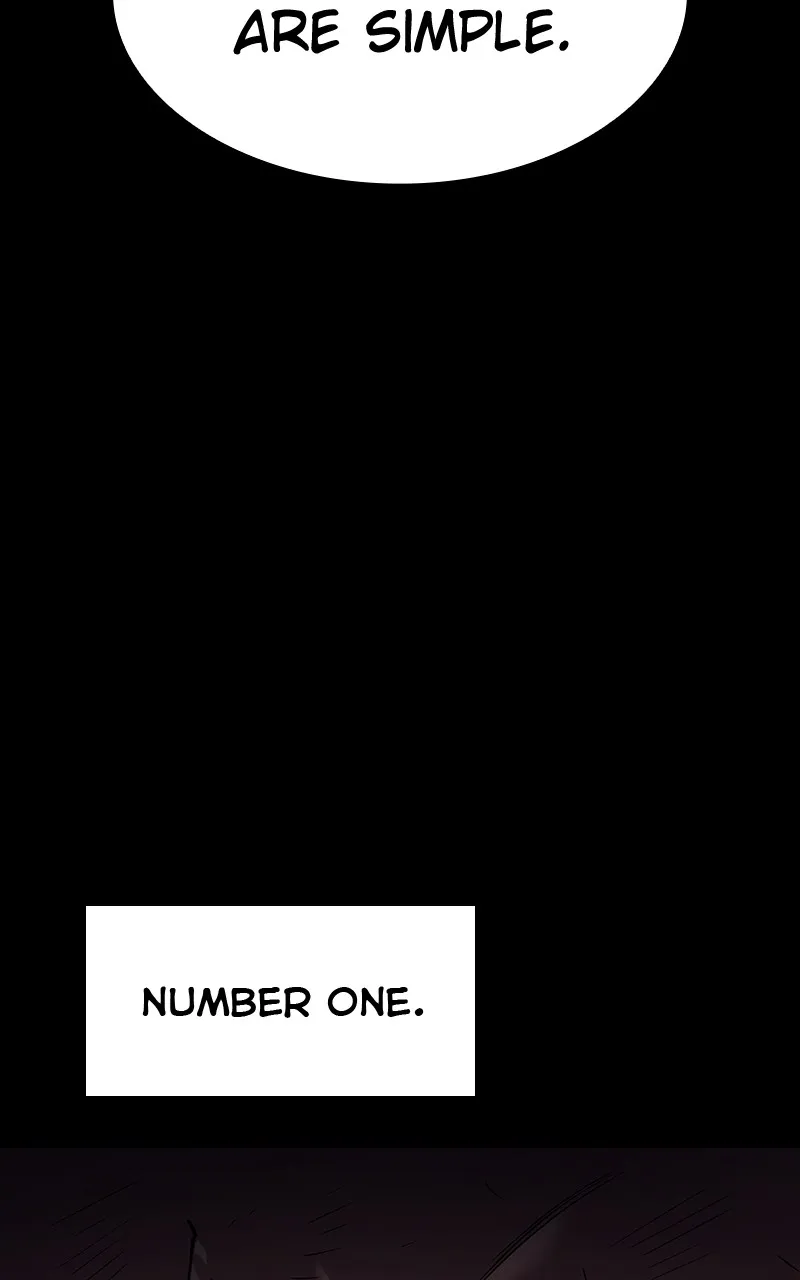 Returned by the King Chapter 13 page 111 - 