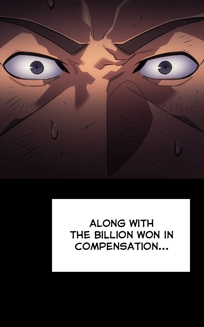 Returned by the King Chapter 13 page 112 - 