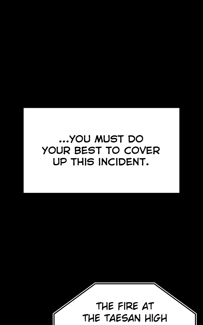 Returned by the King Chapter 13 page 113 - 