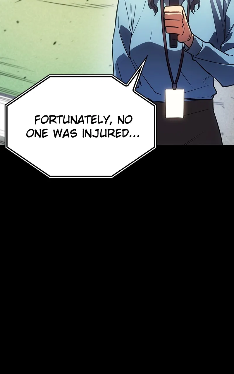 Returned by the King Chapter 13 page 115 - 