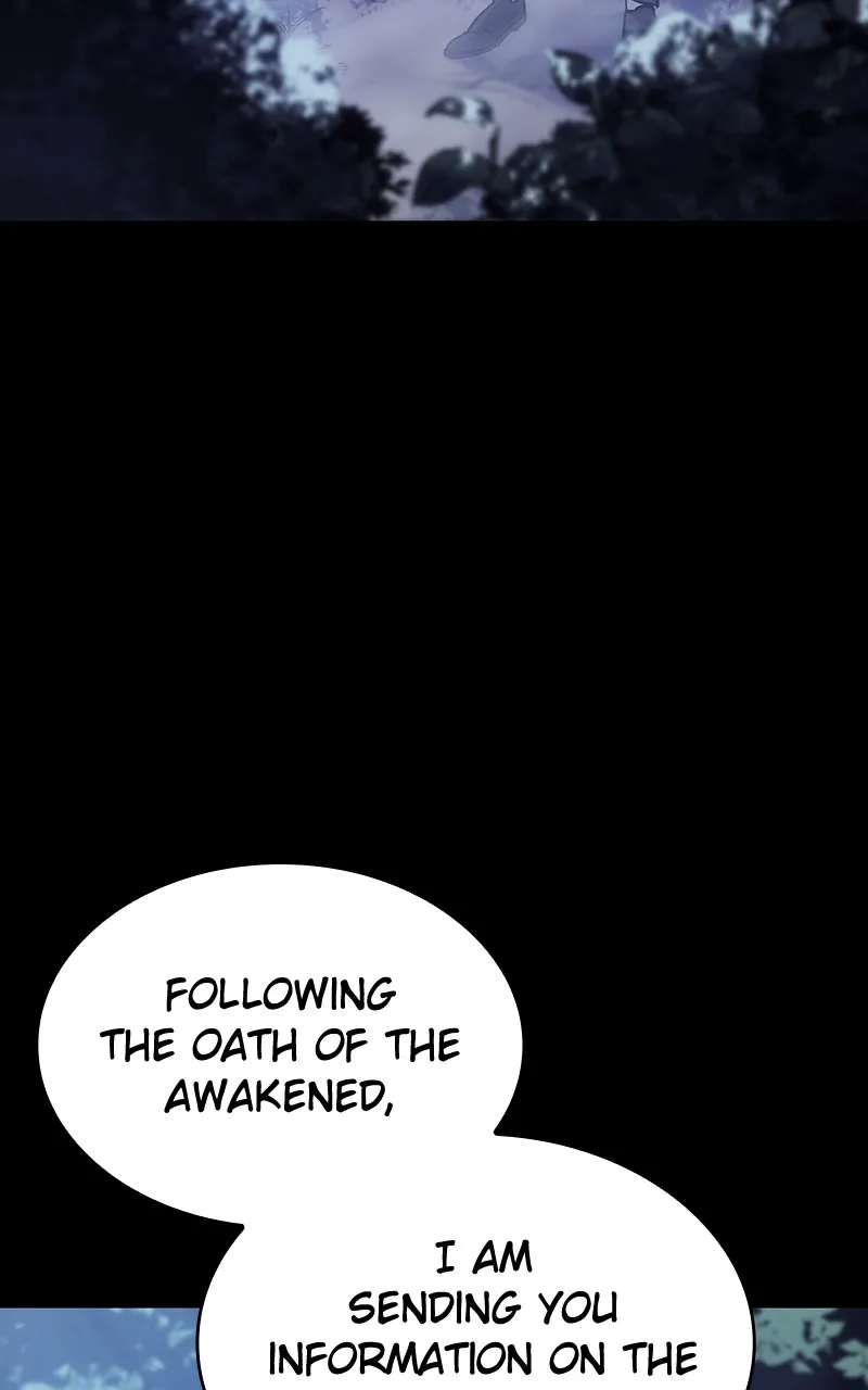 Returned by the King Chapter 13 page 119 - 
