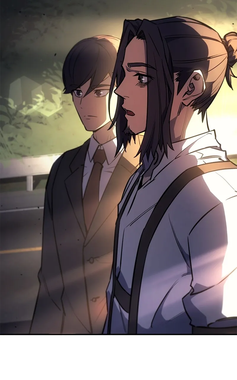 Returned by the King Chapter 13 page 13 - 