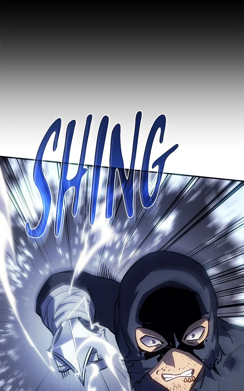 Returned by the King Chapter 13 page 122 - 
