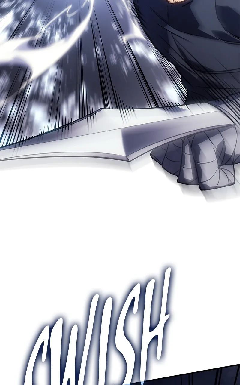 Returned by the King Chapter 13 page 123 - 