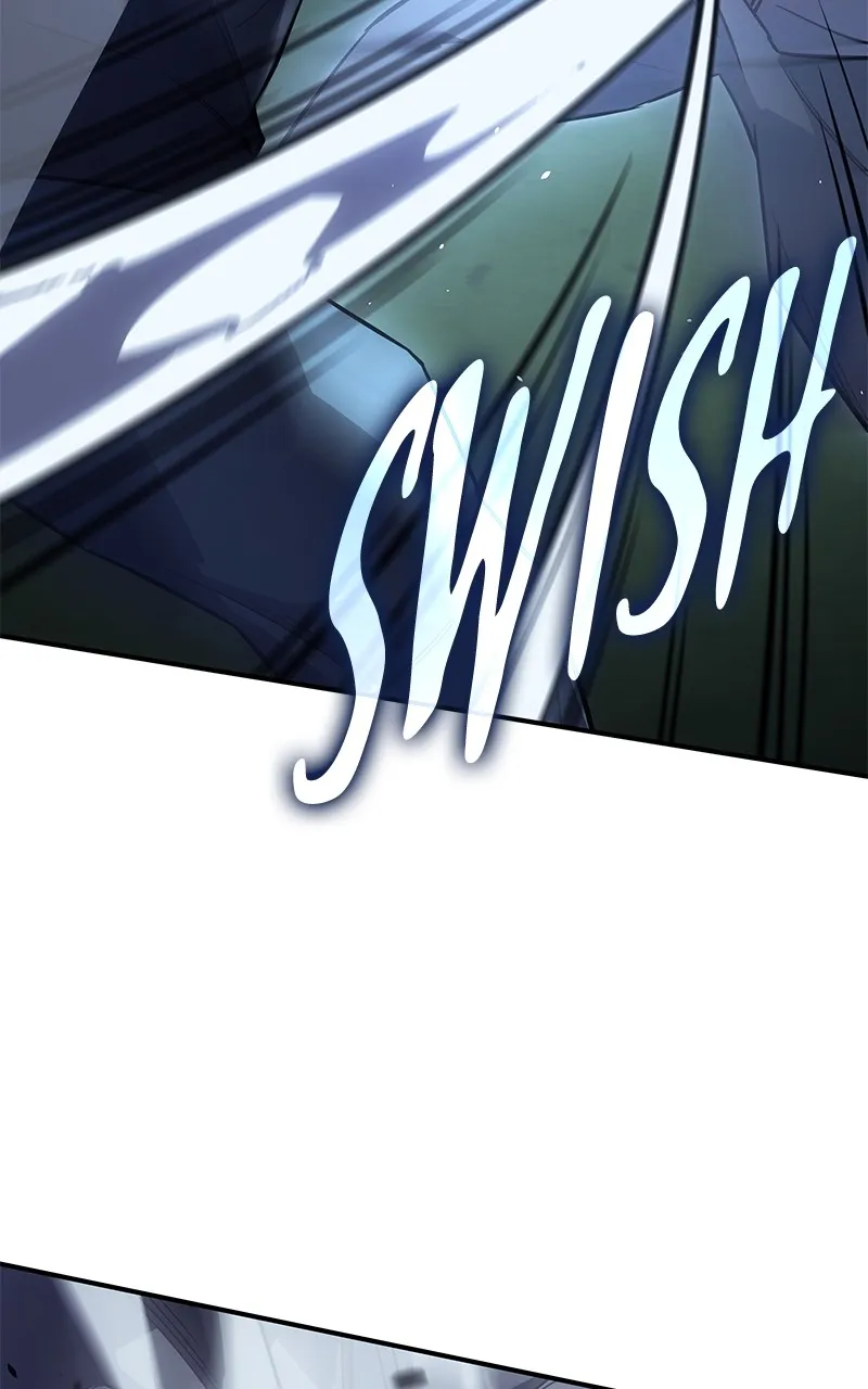 Returned by the King Chapter 13 page 125 - 