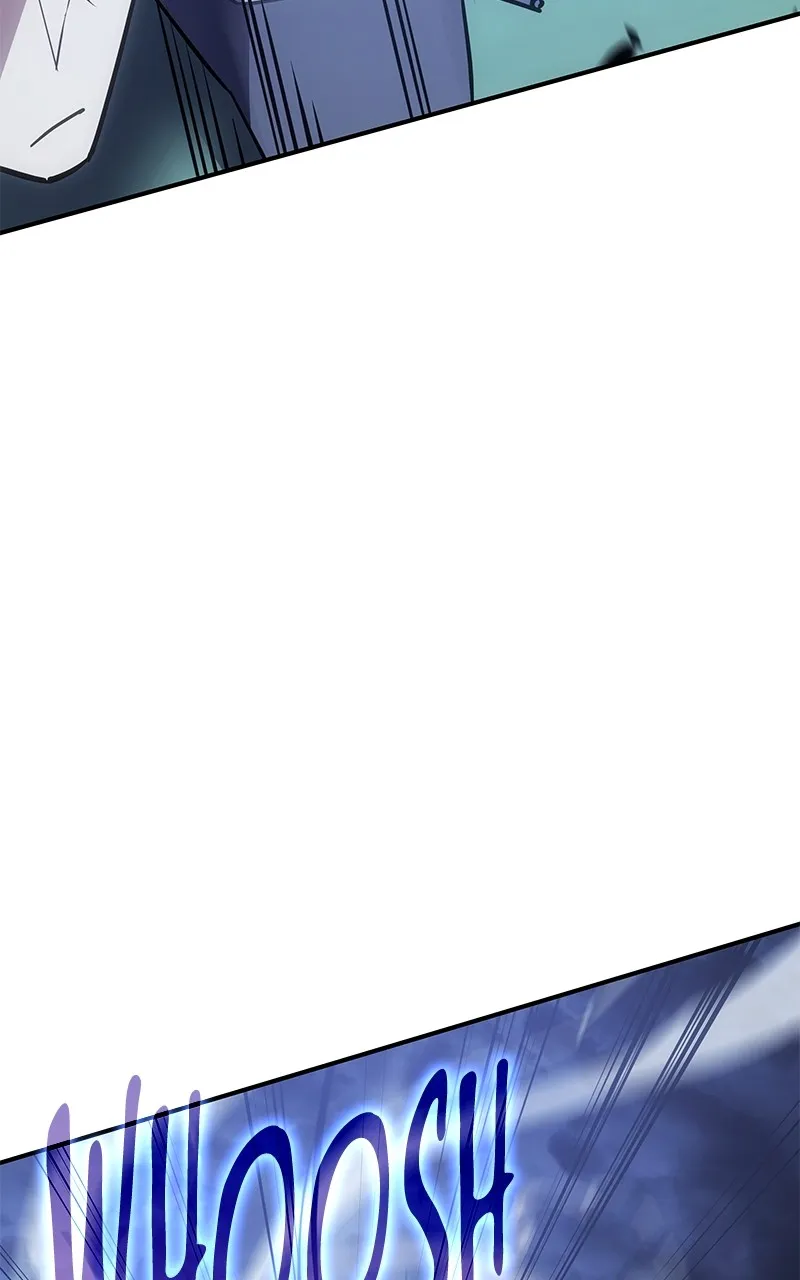 Returned by the King Chapter 13 page 127 - 