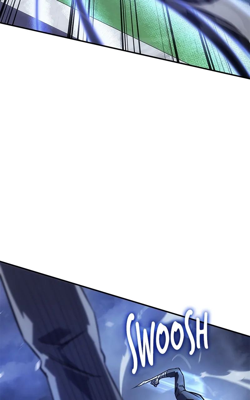Returned by the King Chapter 13 page 129 - 