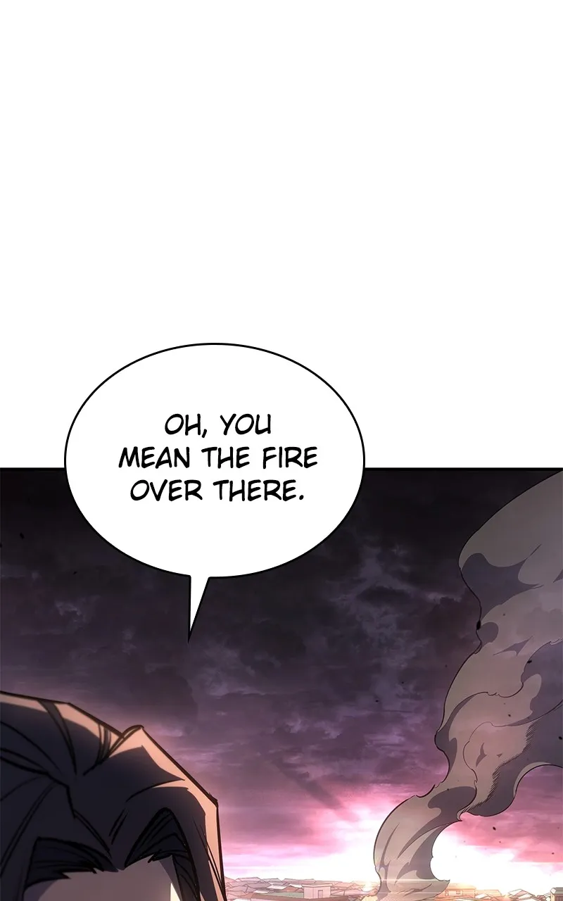 Returned by the King Chapter 13 page 14 - 