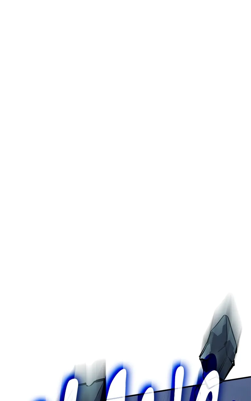 Returned by the King Chapter 13 page 131 - 