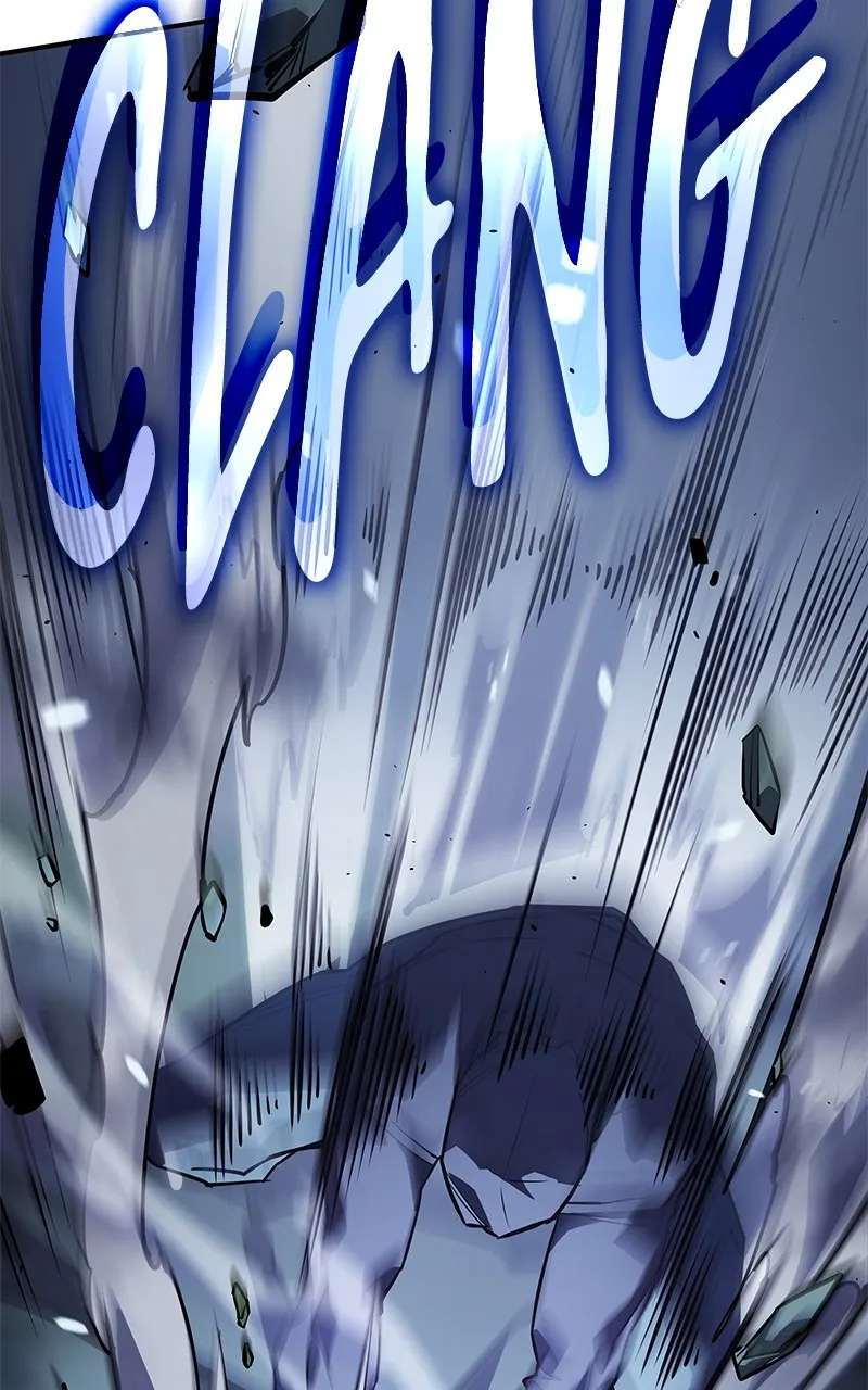 Returned by the King Chapter 13 page 132 - 