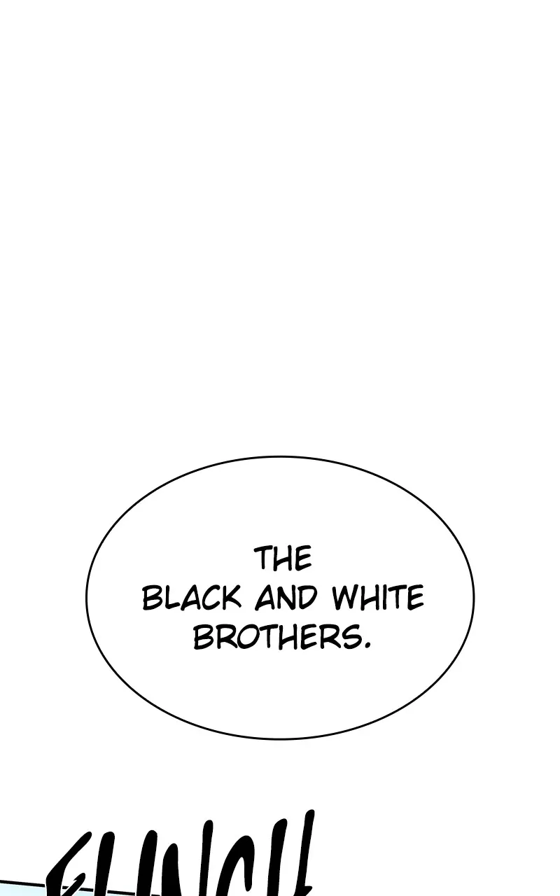 Returned by the King Chapter 13 page 134 - 