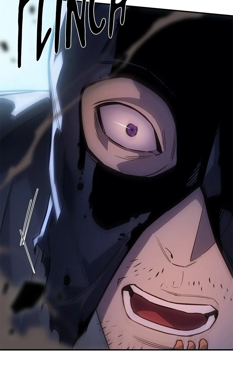 Returned by the King Chapter 13 page 135 - 