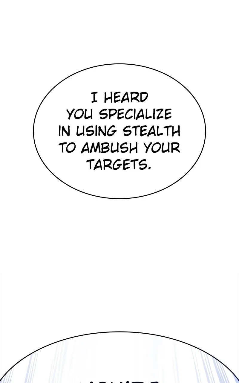 Returned by the King Chapter 13 page 136 - 