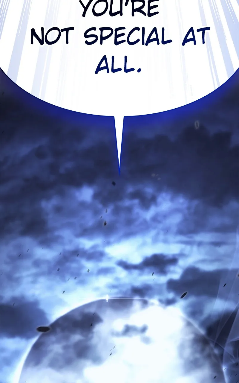 Returned by the King Chapter 13 page 137 - 