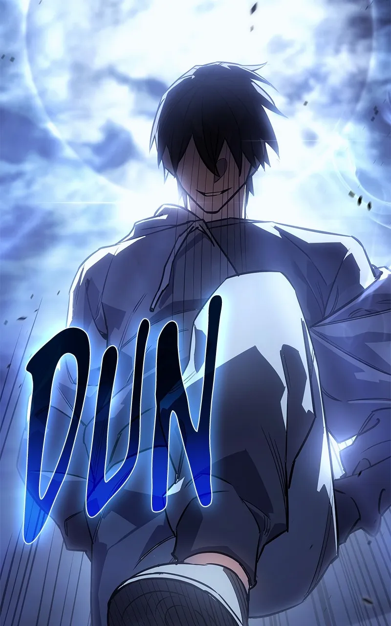 Returned by the King Chapter 13 page 138 - 