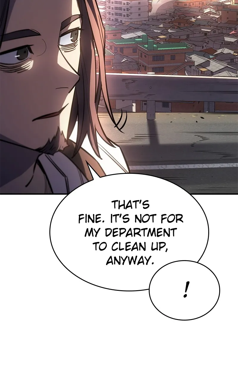 Returned by the King Chapter 13 page 15 - 